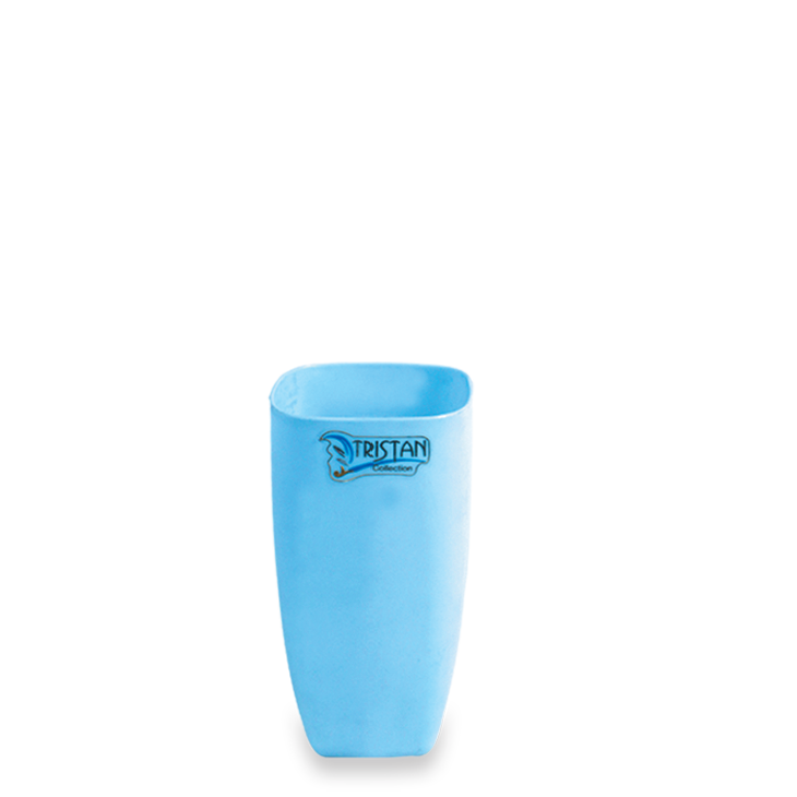Senwell product